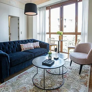 palma-suites.allmallorcahotels.com/