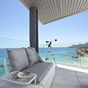 Son Moll Sentits & - Adults Only 4*, Cala Ratjada (Mallorca) Spain