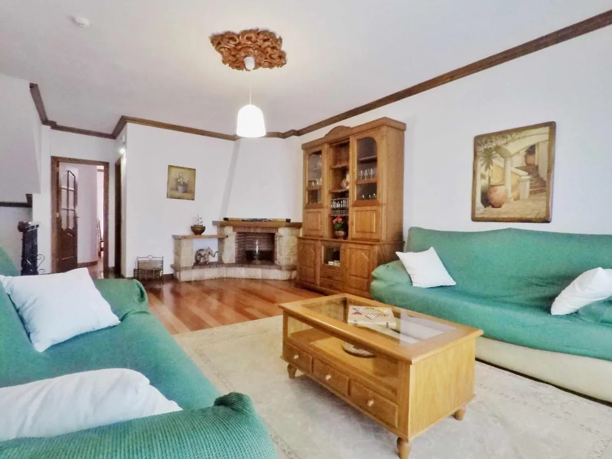 Canary Bio Hostel Tenerife Los Realejos